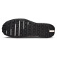 Nike Waffle One ESS